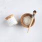 Skin Saviour - Oatmeal Sensitive Clay Face Mask 45g