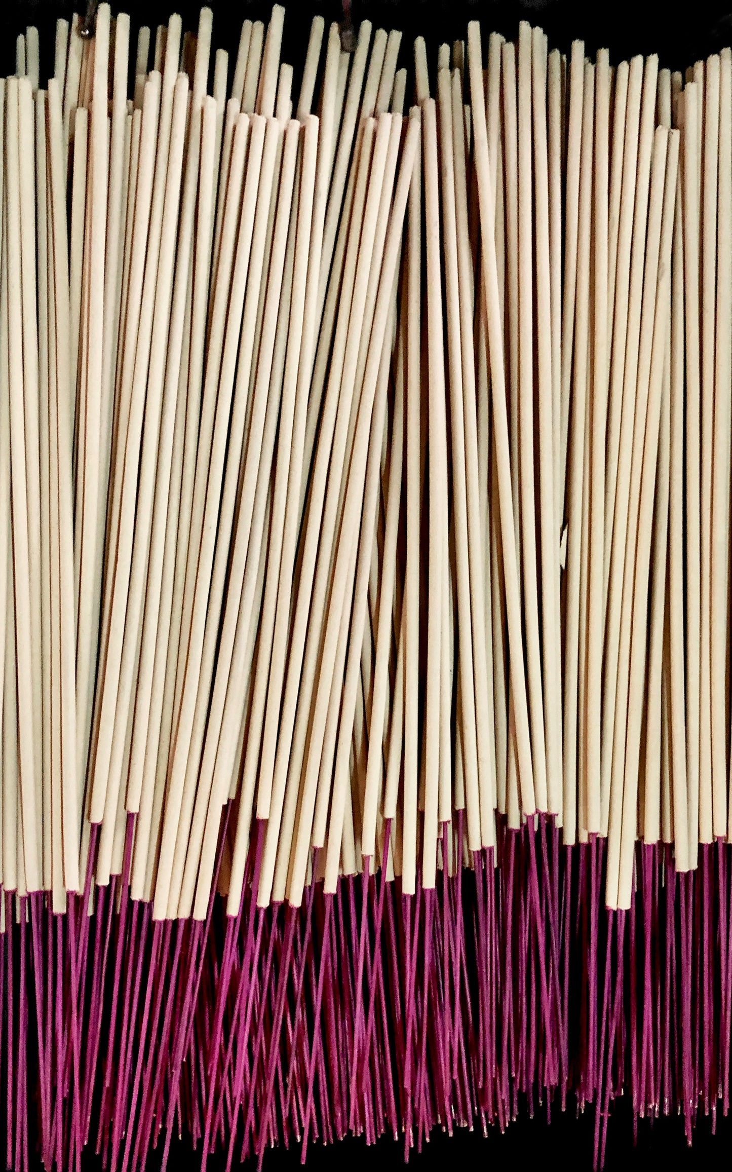 Photo by <a href="https://unsplash.com/@popnzebra?utm_content=creditCopyText&utm_medium=referral&utm_source=unsplash">Pop & Zebra</a> on <a href="https://unsplash.com/photos/pile-of-brown-incense-stick-lot-x8zV3NNPuAk?utm_content=creditCopyText&utm_medium=referral&utm_source=unsplash">Unsplash</a>   