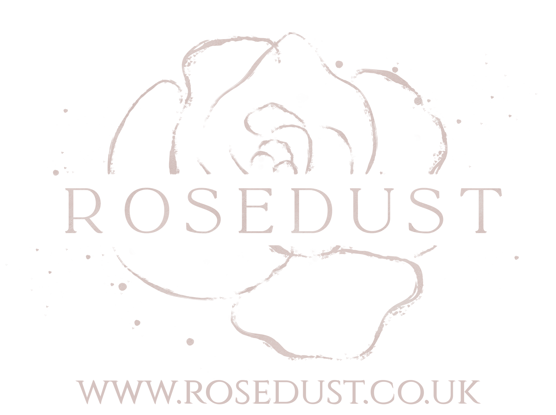 rosedust