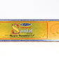 Satya Natural Sandalwood Incense Sticks