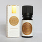 Eden 100% pure Sandalwood Essential Oil
