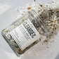 Daily Ritual Apothecary - Cleanse Ritual Bath Soak