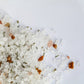 Daily Ritual Apothecary: Wake + Bake Bath Soak